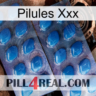 Pills Xxx viagra2